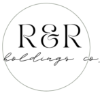 R&R Holdings Co. |  ‪(510) 402-5888‬